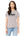 Epic Church 20th Anniversary T-Shirt Pink Gravel front view
