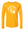 Custom Printed Apparel | Bennett Woods 18229 | Adult Unisex Long Sleeves (Class Colors) - Bennett Woods - 18229