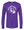 Custom Printed Apparel | Bennett Woods 18229 | Adult Unisex Long Sleeves (Class Colors) - Bennett Woods - 18229