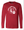 Custom Printed Apparel | Bennett Woods 18229 | Adult Unisex Long Sleeves (Class Colors) - Bennett Woods - 18229