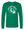 Custom Printed Apparel | Bennett Woods 18229 | Adult Unisex Long Sleeves (Class Colors) - Bennett Woods - 18229