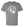 Custom Printed Apparel | Bennett Woods 18229 | Adult Unisex Tees (Class Colors) - Bennett Woods - 18229