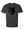 Custom Apparel - Screen Printing - Bennett Woods - Adult Unisex CVC T-Shirt - Bennett Woods - 14956