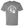 Custom Apparel - Screen Printing - Bennett Woods Back to School 2024 - 25 - Adult Bennett Woods T-Shirt - Bennett Woods Back to School 2024/25 - 16349