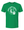 Custom Apparel - Screen Printing - Bennett Woods Back to School 2024 - 25 - Adult Bennett Woods T-Shirt - Bennett Woods Back to School 2024/25 - 16349