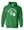 Custom Apparel - Screen Printing - Bennett Woods Back to School 2024 - 25 - Adult Unisex Bennett Woods Hoodie - Bennett Woods Back to School 2024/25 - 16349