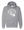 Custom Apparel - Screen Printing - Bennett Woods Back to School 2024 - 25 - Adult Unisex Bennett Woods Hoodie - Bennett Woods Back to School 2024/25 - 16349