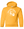 Custom Apparel - Screen Printing - Bennett Woods Back to School 2024 - 25 - Class Hooded Sweatshirts *Choose your students grade* - Bennett Woods Back to School 2024/25 - 16349