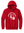 Custom Apparel - Screen Printing - Bennett Woods Back to School 2024 - 25 - Class Hooded Sweatshirts *Choose your students grade* - Bennett Woods Back to School 2024/25 - 16349