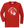 Custom Apparel - Screen Printing - Bennett Woods Back to School 2024 - 25 - Class Long Sleeve T-Shirts *Choose your students grade* - Bennett Woods Back to School 2024/25 - 16349