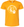 Custom Apparel - Screen Printing - Bennett Woods Elementary - Adult T-Shirt (Available in all class colors) - Bennett Woods Elementary - 17612