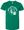 Custom Apparel - Screen Printing - Bennett Woods Elementary - Adult T-Shirt (Available in all class colors) - Bennett Woods Elementary - 17612