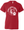 Custom Apparel - Screen Printing - Bennett Woods Elementary - Adult T-Shirt (Available in all class colors) - Bennett Woods Elementary - 17612