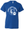 Custom Apparel - Screen Printing - Bennett Woods Elementary - Adult T-Shirt (Available in all class colors) - Bennett Woods Elementary - 17612