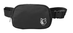 Custom Apparel - Screen Printing - Bennett Woods Elementary - Hip Pack - Bennett Woods Elementary - 17612