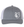 Custom Apparel - Screen Printing - Bennett Woods Elementary - Snapback Trucker Cap (Youth & Adult Option) - Bennett Woods Elementary - 17612
