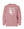 Custom Apparel - Screen Printing - Bennett Woods Elementary - Toddler Lightweight Special Blend Crewneck (Black / Orchid) - Bennett Woods Elementary - 17612