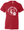 Custom Apparel - Screen Printing - Bennett Woods Elementary - Youth Cotton T-Shirt *Choose Your Class Color* - Bennett Woods Elementary - 17612