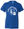 Custom Apparel - Screen Printing - Bennett Woods Elementary - Youth Cotton T-Shirt *Choose Your Class Color* - Bennett Woods Elementary - 17612