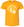 Custom Apparel - Screen Printing - Bennett Woods Elementary - Youth Cotton T-Shirt *Choose Your Class Color* - Bennett Woods Elementary - 17612