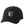Custom Apparel - Screen Printing - Bennett Woods Elementary - Youth Hat (Multiple Color Options) - Bennett Woods Elementary - 17612