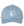 Custom Apparel - Screen Printing - Bennett Woods Elementary - Youth Hat (Multiple Color Options) - Bennett Woods Elementary - 17612