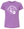 Custom Apparel - Screen Printing - Bennett Woods School~ Class T-Shirts *Choose your students grade* - Bennett Woods B2S (Round 2) - 16798