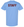Custom Apparel - Screen Printing - Bennett Woods | Staff Shirt 2023 - 2024 Believe - Bennett Woods - 14525