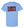 Custom Apparel - Screen Printing - Bennett Woods | Staff Shirt 2023 - 2024 Believe - Bennett Woods - 14525