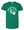 Custom Apparel - Screen Printing - Bennett Woods - Youth Class Tee - Bennett Woods - 14956