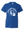 Custom Apparel - Screen Printing - Bennett Woods - Youth Class Tee - Bennett Woods - 14956