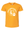 Custom Apparel - Screen Printing - Bennett Woods - Youth Class Tee - Bennett Woods - 14956