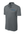 Custom Apparel - Screen Printing - BHC Michigan Holiday Apparel - Embroidered PosiCharge Polo (Navy / Black / Grey) - BHC Michigan Holiday Apparel - 17011