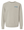 Custom Apparel - Screen Printing - BHC Michigan Holiday Apparel - Midweight Pigment Dyed Crewneck Sweatshirt (Pigment Cement / Pigment Black) - BHC Michigan Holiday Apparel - 17011