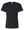 Custom Apparel - Screen Printing - BHC Michigan Holiday Apparel - Women's Relaxed T-Shirt (Navy / Grey / Black) - BHC Michigan Holiday Apparel - 17011