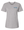 Custom Apparel - Screen Printing - BHC Michigan Holiday Apparel - Women's Relaxed T-Shirt (Navy / Grey / Black) - BHC Michigan Holiday Apparel - 17011