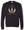 Custom Apparel - Screen Printing - Bishop Noll - NHS Unisex Crewneck Sweatshirt - Bishop Noll - 15030