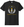 Custom Apparel - Screen Printing - Bishop Noll - NHS Unisex T-shirt - Bishop Noll - 15030