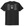Custom Apparel - Screen Printing - Bishop Noll - NHS Unisex T-shirt - Bishop Noll - 15030