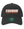 Custom Printed Apparel | Black Unstructured Hat - Choose Your Sport | Stockbridge Athletics - Stockbridge Athletics