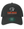 Custom Printed Apparel | Black Unstructured Hat - Choose Your Sport | Stockbridge Athletics - Stockbridge Athletics
