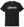 Custom Printed Apparel | Block Imaging | Block logo Unisex T-shirt - Block Imaging - 19409