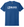 Custom Printed Apparel | Block Imaging | Block logo Unisex T-shirt - Block Imaging - 19409