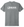Custom Printed Apparel | Block Imaging | Block logo Unisex T-shirt - Block Imaging - 19409