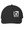 Custom Apparel - Screen Printing - Block Imaging - Embroidered Adidas Hat - Block