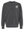 Custom Apparel - Screen Printing - Block Imaging - Embroidered Block Imaging Logo Midweight Crewneck Sweatshirt (Multiple Color Options) - Block