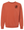 Custom Apparel - Screen Printing - Block Imaging - Embroidered Block Imaging Logo Midweight Crewneck Sweatshirt (Multiple Color Options) - Block