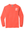 Custom Apparel - Screen Printing - Block Imaging - Embroidered Comfort Colors Heavyweight Long Sleeve T-Shirt (Hemp / Salmon / Navy) - Block