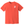 Custom Apparel - Screen Printing - Block Imaging - Embroidered Comfort Colors T-shirt (Salmon - Navy - Green) - Block