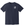 Custom Apparel - Screen Printing - Block Imaging - Embroidered Comfort Colors T-shirt (Salmon - Navy - Green) - Block